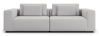 Modloft Spruce Modular Sofa 01 Review (2026)