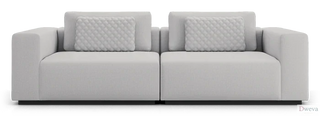 Modloft Spruce Modular Sofa 01 Review (2026)