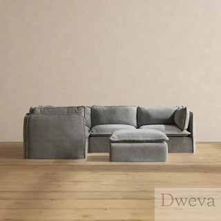 Anabei Sofa Reviews (2026)