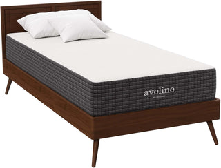 Modway Aveline 10-Inch Gel-Infused Memory Foam Mattress Reviews (2026)