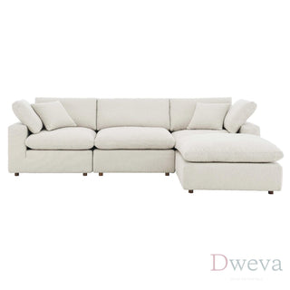 Modway Sofa Reviews (2026)