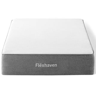 Modway Flexhaven Memory Mattress Reviews (2026)
