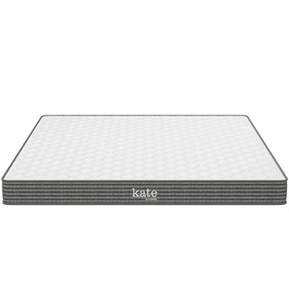 Modway Kate Mattress Reviews (2026)