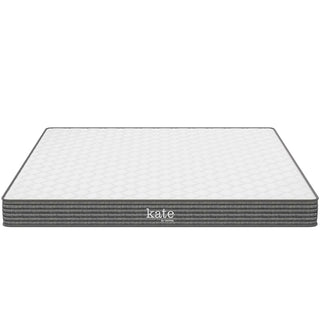 Modway Kate Mattress Reviews (2026)