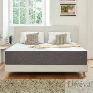 Molblly Mattress Reviews (2026)