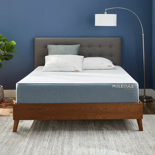 Best Memory Foam Mattress (2026)