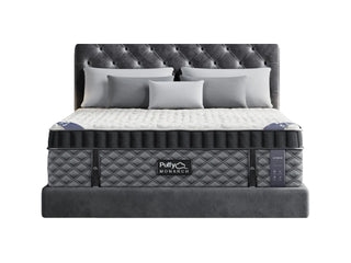 Copa Mattress Reviews