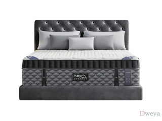 Copa Mattress Reviews
