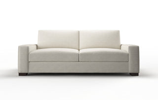 Luonto Sleeper Sofa Reviews: Monico, Delta, Nico, Fantasy, Elvi, Hampton Tested