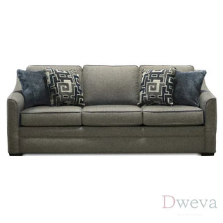 Monroe Sofa Reviews (2026)