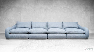 Montauk Antoine Sofa Review (2026)