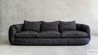 Montauk Audrey Sofa Review (2026)