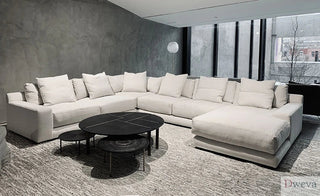 Montauk Jane Sofa Review (2026)