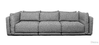 Montauk Marcy Sofa Review (2026)