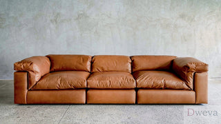 Montauk Sofa Reviews (2026)