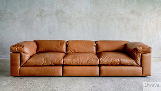 Montauk Robin Sofa Review (2026)