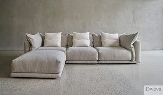 Montauk Sofa Jill Sofa Review (2026)