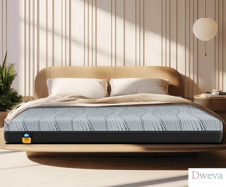 Centuary Mattress Review