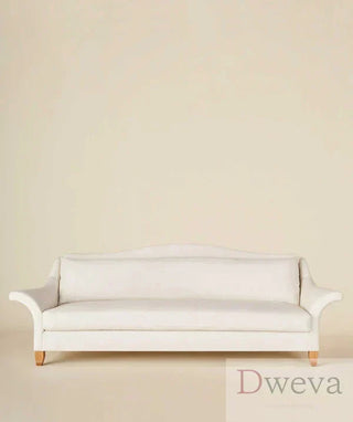 HD Buttercup Sofa Reviews (2026)