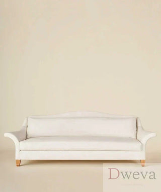HD Buttercup Sofa Reviews (2026)