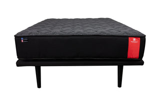 MurMaid Mattress Reviews