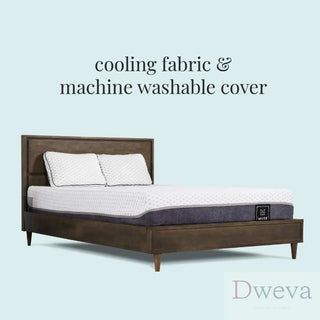 Muse Mattress Reviews (2026)