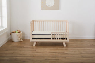 Emily Organic Crib Mattress Reviews (2026)