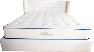 Kiwi Organic Mattress Reviews (2026)