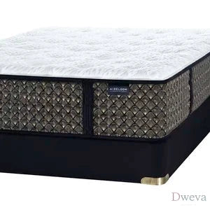 Best Hybrid Mattress
