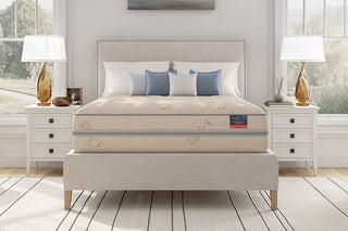 Beloit Mattress Reviews