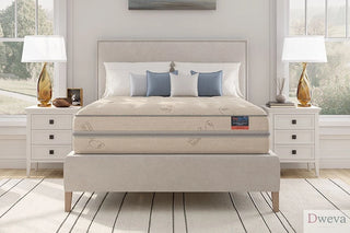 Beloit Mattress Reviews