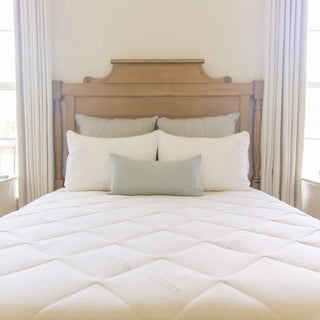 Naturepedic Chorus Organic Mattress Reviews (2026)