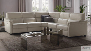 Natuzzi Editions Astuzia Sofa Review (2026)
