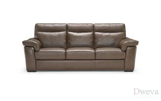 Natuzzi Editions B757 Sofa Review (2026)