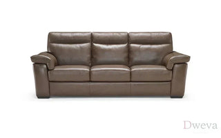 Natuzzi Editions B757 Sofa Review (2026)
