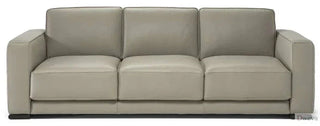 Natuzzi Editions Boston C259 Sofa Review (2026)