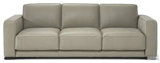 Natuzzi Editions Boston C259 Sofa Review (2026)