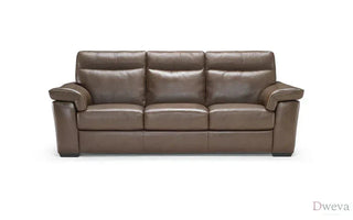 Natuzzi Editions Brivido B757-155 Sofa Review (2026)