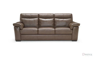 Natuzzi Editions Brivido B757-155 Sofa Review (2026)