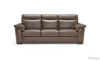 Natuzzi Editions Brivido B757-155 Sofa Review (2026)