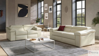 Natuzzi Editions Gioia B901 Sofa Review (2026)