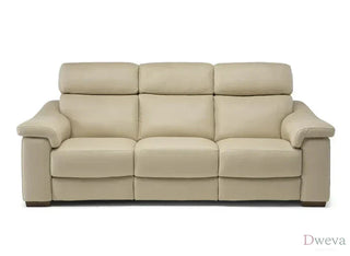 Natuzzi Editions Giulivo Sofa Review (2026)