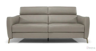 Natuzzi Editions Greg C200 Sofa Review (2026)