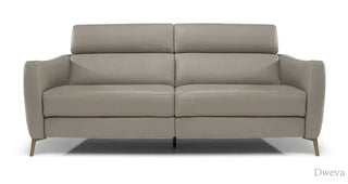 Natuzzi Editions Greg C200 Sofa Review (2026)