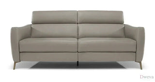 Natuzzi Editions Greg C200 Sofa Review (2026)