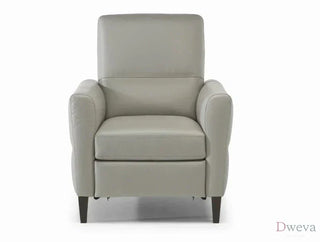 Natuzzi Editions Indimenticabile C131 Sofa Review (2026)