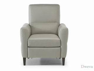 Natuzzi Editions Indimenticabile C131 Sofa Review (2026)