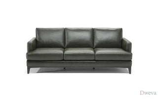 Natuzzi Editions Nostalgia Sofa Review (2026)