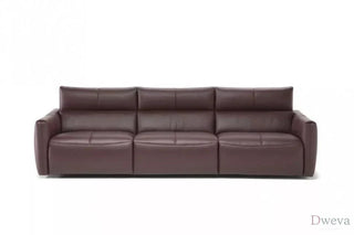 Natuzzi Italia Galaxy Sofa Review (2026)
