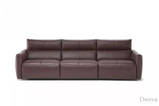 Natuzzi Italia Galaxy Sofa Review (2026)